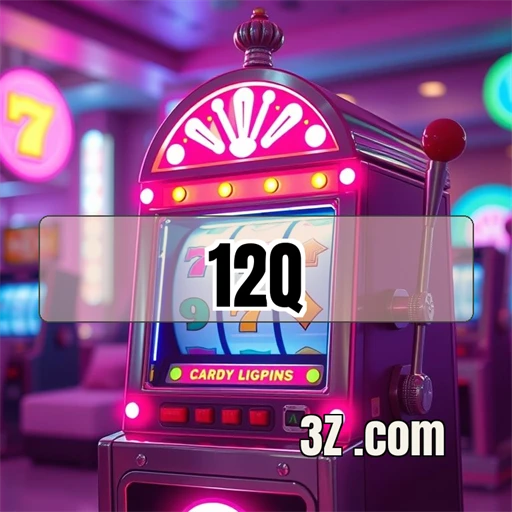 12Q bet Programa de Afiliados