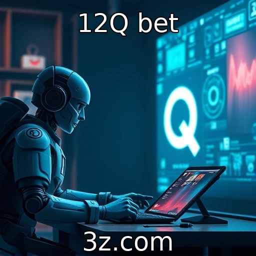 Tecnologia de IA nos jogos e suas aplicações