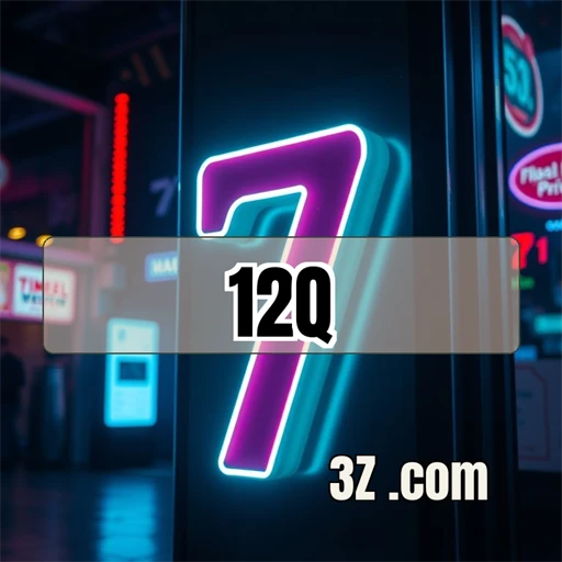 12Q bet Métodos de Pagamento