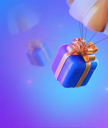 12Q bet bonus banner