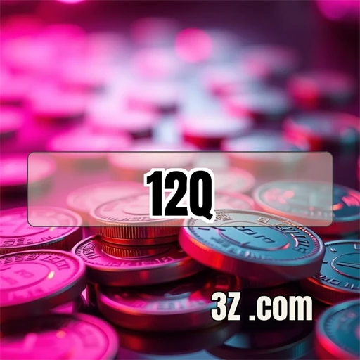 12Q bet Apostas Esportivas