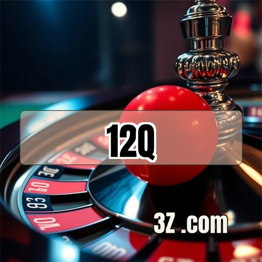 12Q bet Blog de Apostas