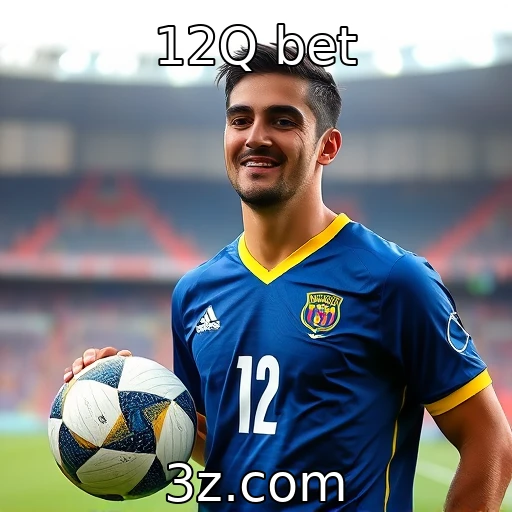 Perfil do jogador brasileiro de apostas esportivas