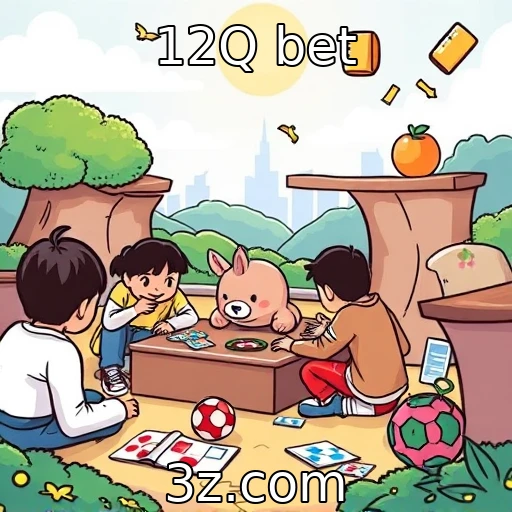 Como jogos educacionais estão ganhando espaço