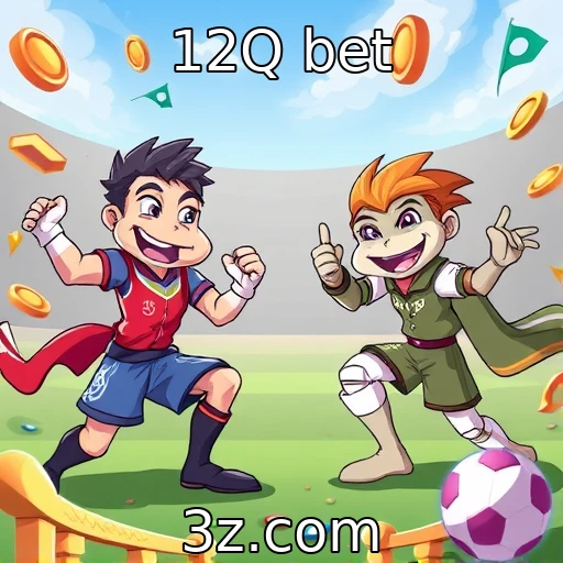 Tendências emergentes na indústria de jogos online