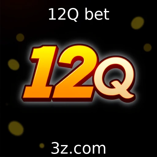 Evolução das plataformas de jogos online no mercado atual