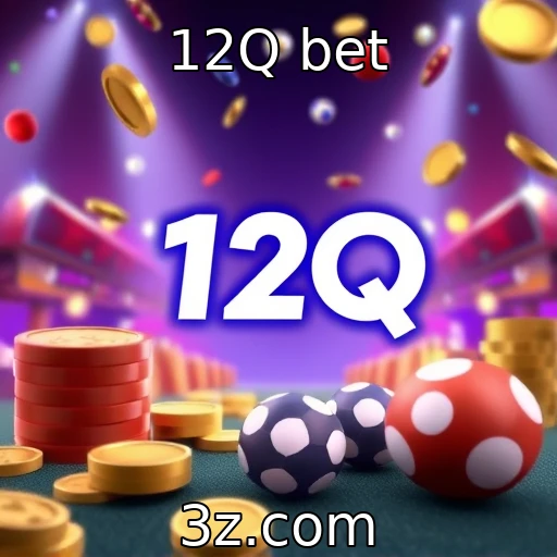 Previsões para o futuro dos jogos de cassino online