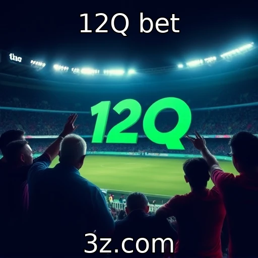 Futuro das apostas esportivas e suas tendências