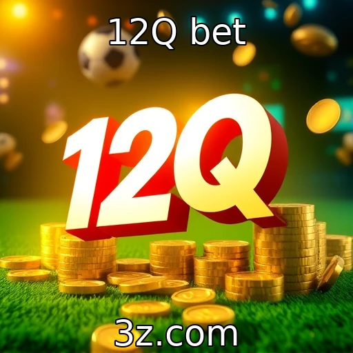 Regulamentação dos jogos de azar avança no Brasil