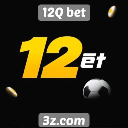 Avaliação das opções de jogos no 12Q bet