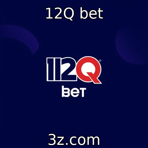 Mudanças nos hábitos de consumo de gamers