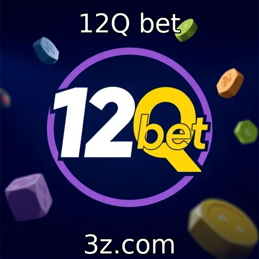 Perspectivas de crescimento no mercado de jogos online