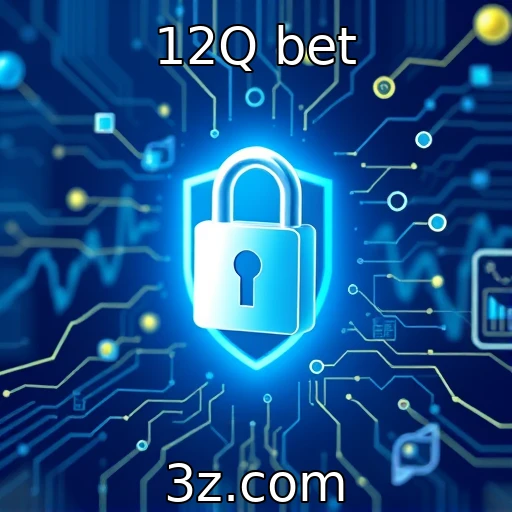 A importância da segurança em sites de apostas