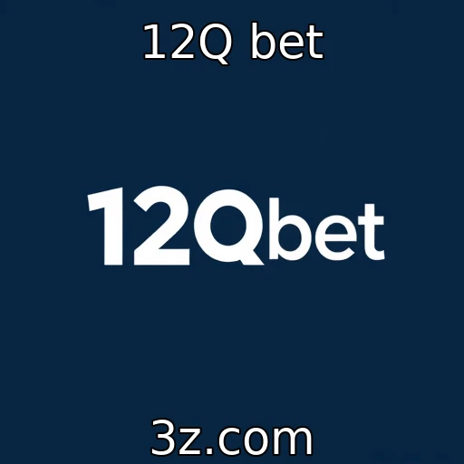 Desenvolvimento de jogos independentes e suas oportunidades