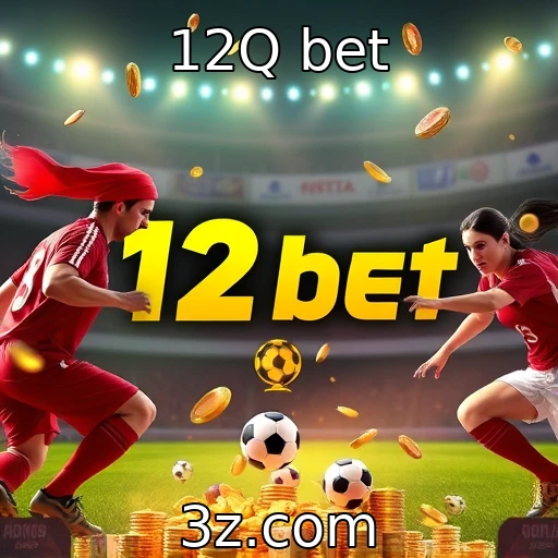 Novas tendências em jogos ao vivo no mercado