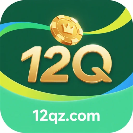 12Q bet | Aposte em jogos emocionantes com 12Q bet e ganhe prêmios