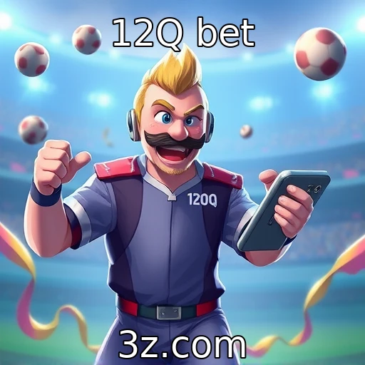 Inovações em jogos mobile e sua popularidade crescente