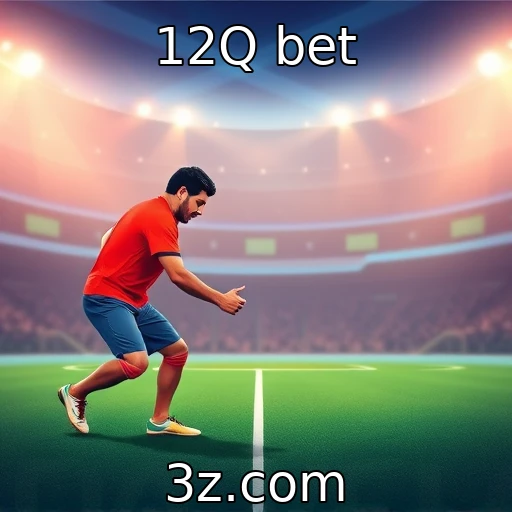 Crescimento do mercado de apostas online