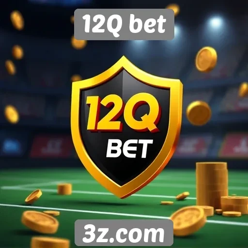 Segurança e confiabilidade em plataformas de jogos online