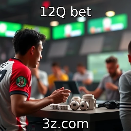 Análise das tendências de consumo entre jogadores