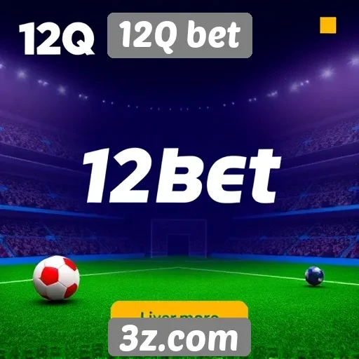 Comparação das promoções oferecidas pelo 12Q bet