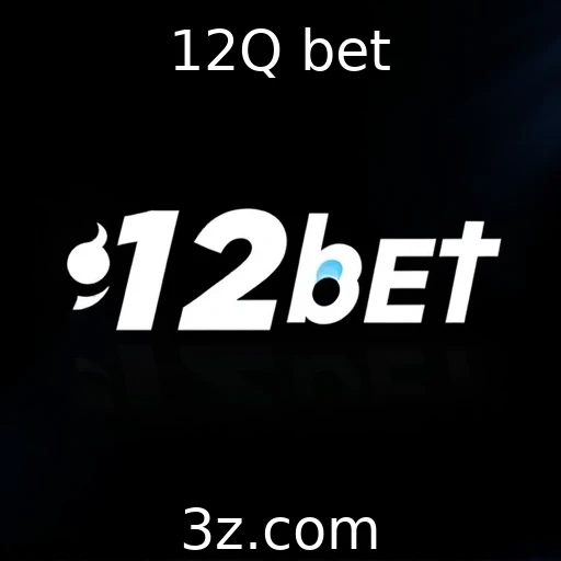 Impactos da regulamentação em plataformas de apostas