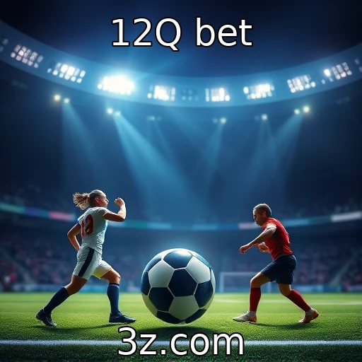 Impacto da regulamentação no mercado de apostas