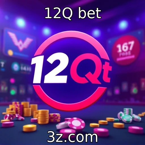 Desafios regulatórios enfrentados por plataformas de jogos