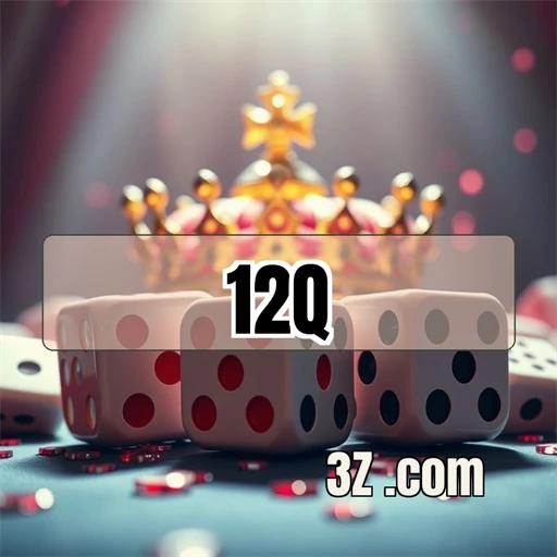 12Q bet Suporte ao Cliente