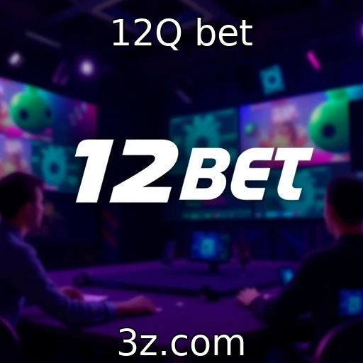 Avanços tecnológicos na indústria de jogos