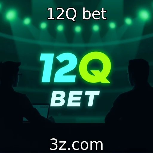 Inovação tecnológica na indústria de jogos