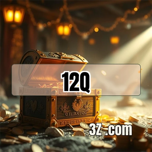 12Q bet Programa VIP